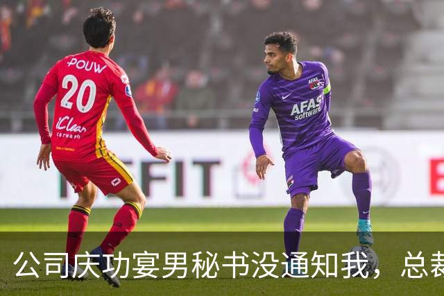 公司庆功宴男秘书没通知我，总裁妻子来电奖金双倍别气